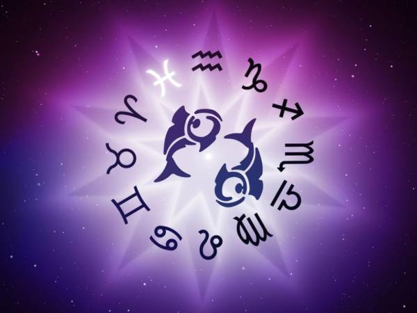 Descubre si tu signo está entre los más favorecidos del fin de semana.