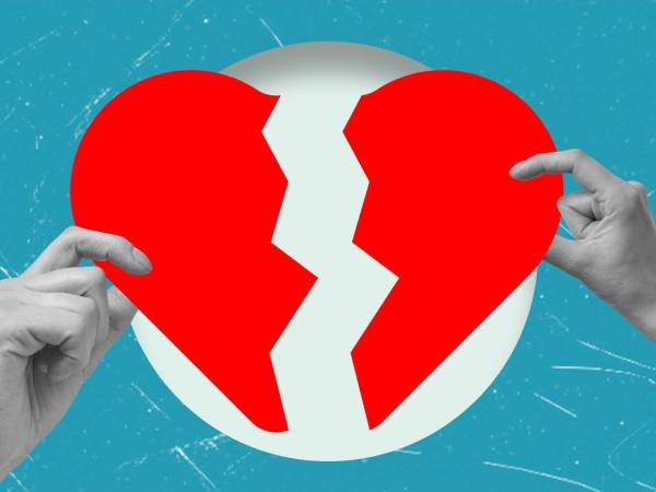 Elena Crespo, abogada de familia y autora de Del divorcio se sale, explica cómo afrontar una ruptura sin guerras inútiles y salir fortalecido, con más libertad y control sobre la propia vida.