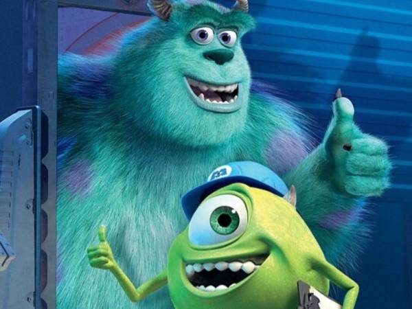 Las revelaciones llegaron en medio del estreno de Hoppers.