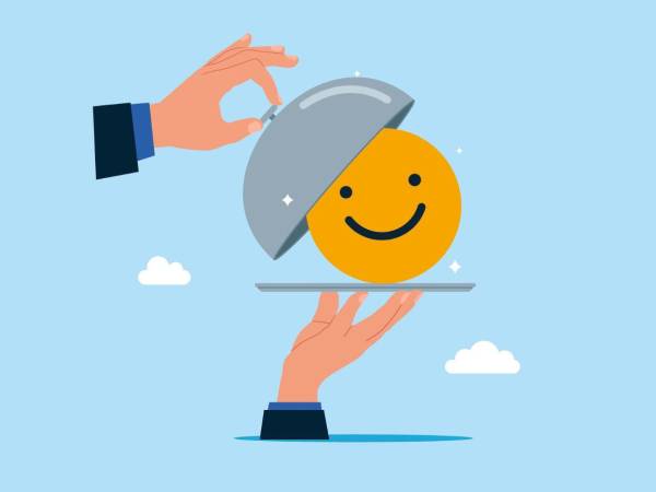 Cuando la risa desaparece de un equipo, algo en el tejido social ya ha comenzado a desmoronarse.