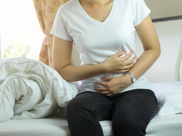 La Secretaría de Salud de México informó que mantiene bajo vigilancia epidemiológica 33 casos de ciclosporiasis en el país y aseguró que, hasta el momento, no existen pruebas concluyentes de que el brote reportado en Estados Unidos se haya originado en territorio mexicano