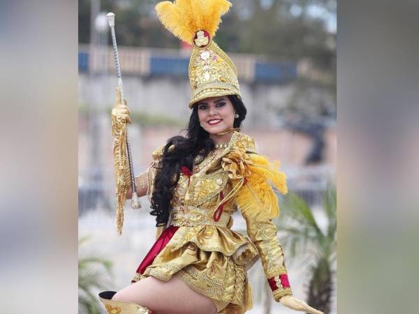 La premiación de La Palillona Mejor Vestida de Diario El Heraldo, este año contará con el patrocinio de Cortitelas.