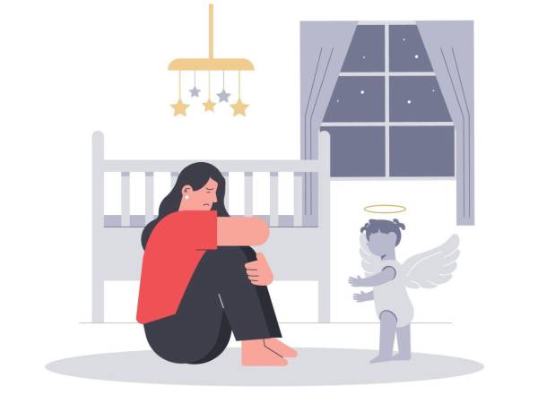 De acuerdo con el informe de 2025 del Grupo Interinstitucional de las Naciones Unidas para la Estimación de la Mortalidad Infantil (UN IGME), en 2023 hubo cerca de 1.9 millones de mortinatos en el mundo, es decir, bebés que nacieron sin vida tras 28 semanas o más de embarazo.