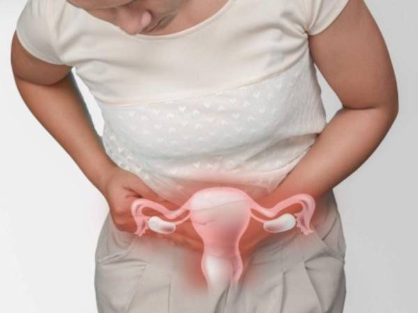 En el país cada año unas 900 personas son diagnosticadas con este tipo de cáncer.