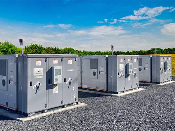 Honduras avanza con la incorporación de esta tecnología, ya que ahora se podrá suministrar energía solar en horas nocturnas.