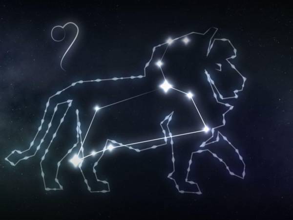 Del amor a las finanzas, cada signo tiene su propia lectura astral hoy. Descubre qué te espera y cómo aprovecharlo.