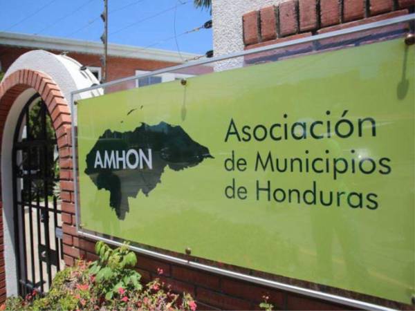 Desde la Amhon se hace un llamado al gobierno central para tener apoyo desde la emergencia fiscal.