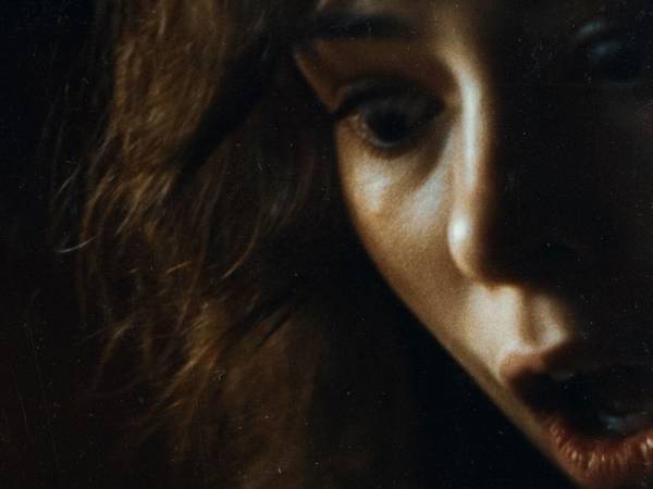 “El Conjuro: Últimos Ritos” ha debutado con 194 millones de dólares en su primer fin de semana y ya es el mayor estreno mundial de la historia para una película de terror.