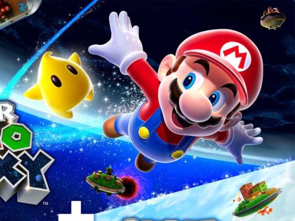 Después de años de espera, Nintendo confirmó, en el marco del 40 aniversario del debut de Super Mario Bros., que en 2027 se estrenará la secuela bajo el nombre de Super Mario Galaxy, la película.