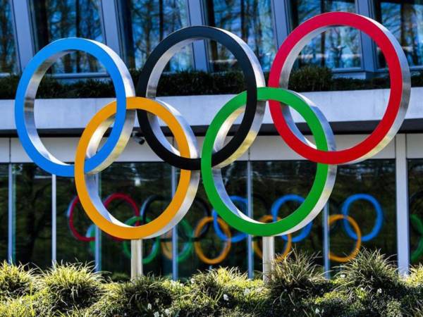 Críticas en Italia por la posible presencia de agentes del ICE en los Juegos de Milán.