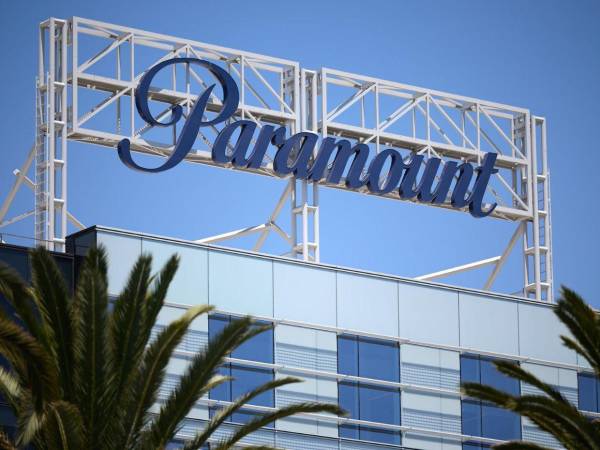 Paramount Skydance deberá asumir compromisos millonarios con la producción cinematográfica y los trabajadores afectados como parte del acuerdo que pone fin a la demanda antimonopolio contra su fusión con Warner Bros. Discovery.