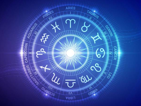 Horóscopo de hoy jueves 11 de septiembre en Honduras: predicciones para tu signo zodiacal