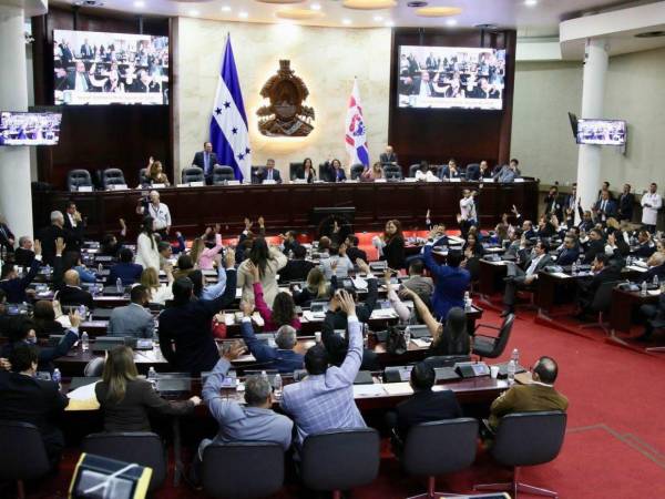 La bancada liberal aún no logra definir su contrapropuesta y mantiene estancada la aprobación de las reformas electricas.