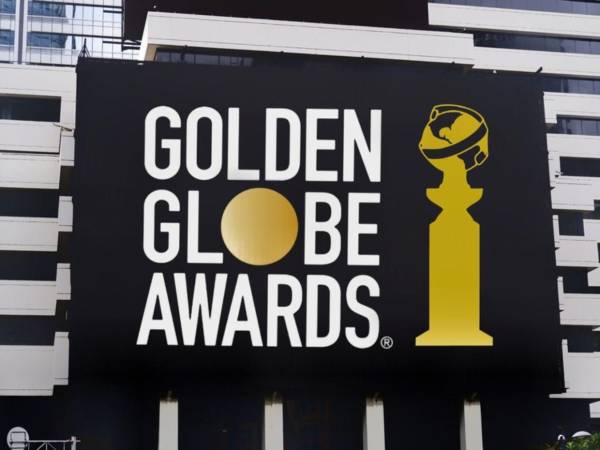 Estos son los nominados en las principales categorías de películas para la 83 entrega de los Globos de Oro, que se celebrarán el próximo 11 de enero en Los Ángeles.