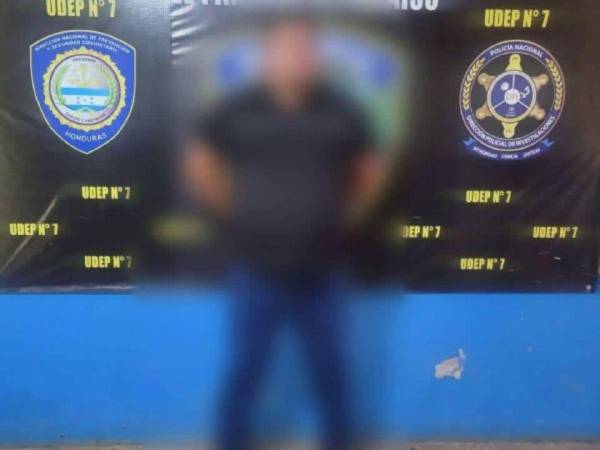 Producto de las heridas provocadas por los disparos, la víctima falleció, lo que dio inicio a las diligencias investigativas por parte de las autoridades policiales para esclarecer lo ocurrido.