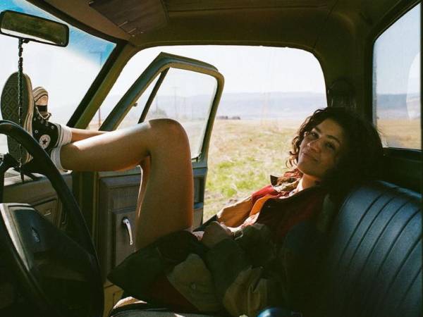 A pocas semanas del estreno de la tercera temporada de Euphoria, el artista que compuso íntegramente sus dos primeras bandas sonoras rompió públicamente con la serie y con su sello discográfico en un mensaje que no dejó lugar a interpretaciones.