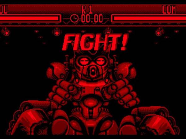 El catálogo recupera los títulos originales descargables en la tienda online: Galactic Pinball, 3-D Tetris, Teleroboxer, Golf y Wario Land.