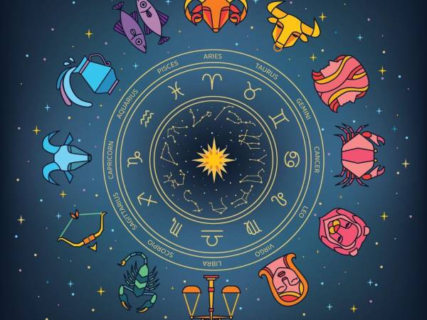 Saturno afloja a Leo, el jefe tiene favoritos con Aries y Capricornio corre el riesgo de quedarse sin su amor. Esto dicen los astros para tu signo este lunes.