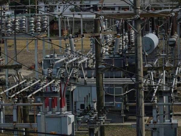 La inversión programada para el sector energético el próximo año ascenderá a 16,750.8 millones de lempiras que estarán a cargo de la ENEE y Sen.