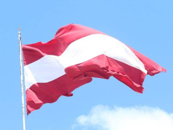 Los aspirantes a alcalde del Partido Liberal por Olancho contemplan renunciar debido a la salida de Samuel García como coordinador departamental, por lo que instan a que se busque una solución pronto.