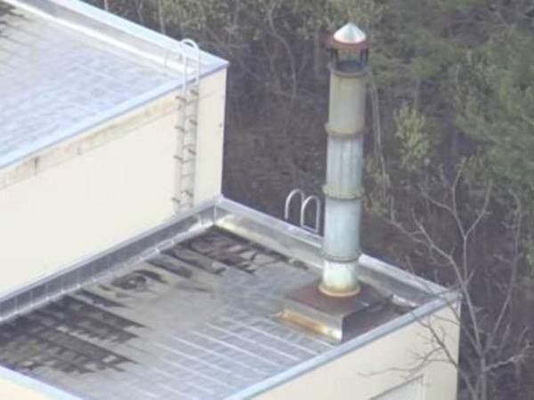 Los investigadores continúan examinando el zoológico más septentrional de Japón, según Asahi.