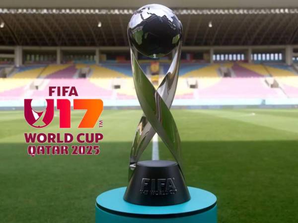 Honduras quedó eliminada en la fase de grupos del certamen.