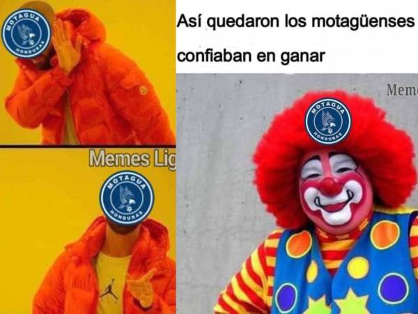 Los dirigidos por Diego Vázquez les pasó factura no haber sacado un resultado favorable como local ante el Cincinnati y al ser eliminados, la afición crea divertidos memes