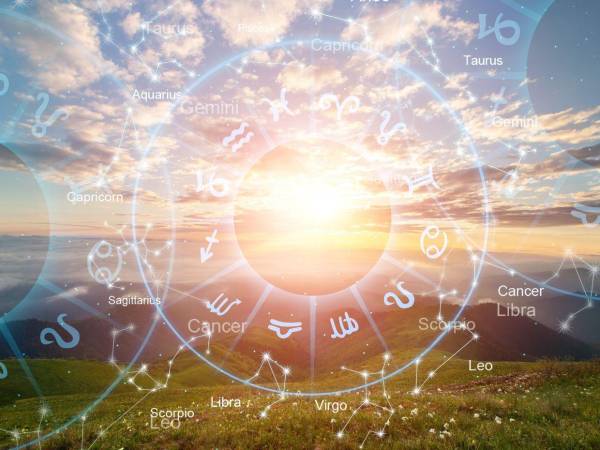 Horóscopo de hoy martes 19 de agosto en Honduras: predicciones para tu signo zodiacal