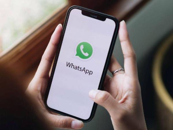 La comuna informó que el nuevo canal de atención está disponible en el número 9438-7973, donde los ciudadanos deberán enviar su número de ficha para conocer el avance de su gestión.