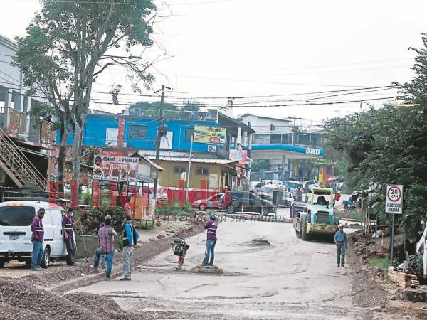 Todos los proyectos viales que tenía en cartera Invest-H serán manejados por Insep, así lo dijo su titular a EL HERALDO.