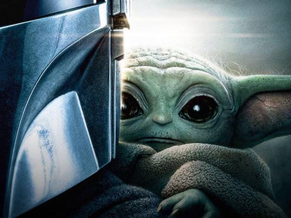 El fin de semana del Memorial Day de 2026 sitúa a The Mandalorian and Grogu en lo alto de la taquilla norteamericana, con 'Obsession' como principal sorpresa al superar su propia semana de estreno.