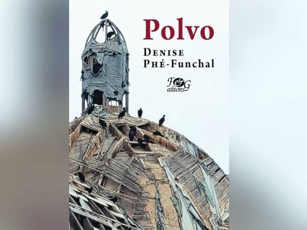 A través de catorce cuentos breves, la autora explora historias que combinan ternura, sátira y dolor.