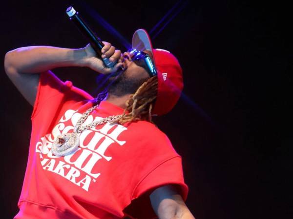 El rapero Lil Jon ha solicitado oraciones y privacidad tras la desaparición de su hijo Nathan Smith en Georgia. El Departamento de Policía de Milton emitió el miércoles una alerta de persona desaparecida después de que el joven de 27 años abandonara su residencia en Baldwin Drive.