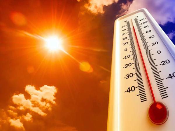 Las autoridades alertaron sobre la continuidad del humo en el ambiente, principalmente durante la madrugada y primeras horas de la mañana.