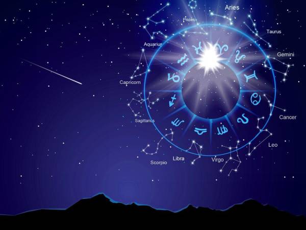 Horóscopo de hoy lunes 28 de julio en Honduras: predicciones para tu signo zodiacal