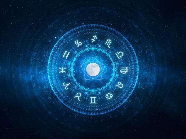 Horóscopo de hoy lunes 22 de septiembre en Honduras: predicciones para tu signo zodiacal