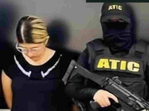 Autoridades investigan un albergue en Choloma tras denuncias de presuntos delitos contra menores.