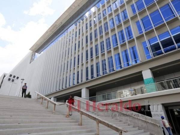 Desde el CCG atenderá ahora la oficina municipal a los alcaldes.