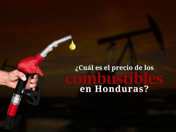 Imagen ilustrativa.