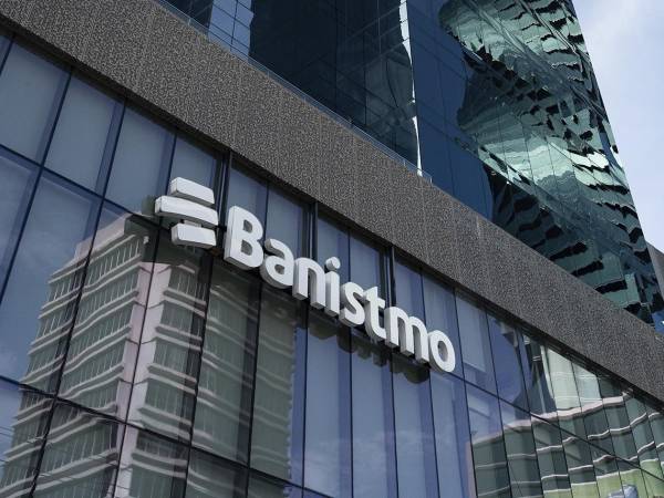 La incorporación de Banistmo a Grupo Financiero BSC marca el inicio de una nueva etapa de crecimiento, ampliando el alcance de su plataforma financiera y fortaleciendo su liderazgo en América Latina.