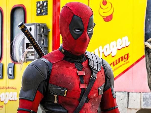 Reynolds aseguró que eventualmente llegará otra cinta de Deadpool, aunque no dio detalles sobre la trama.