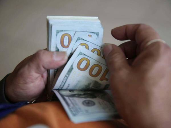 Del 1 al 20 de enero de 2025, agrega, el crecimiento promedio fue del 13.2%; entre el 21 de enero y el 30 de mayo, después que tomó posesión Trump este incremento ascendió a 21.8%.