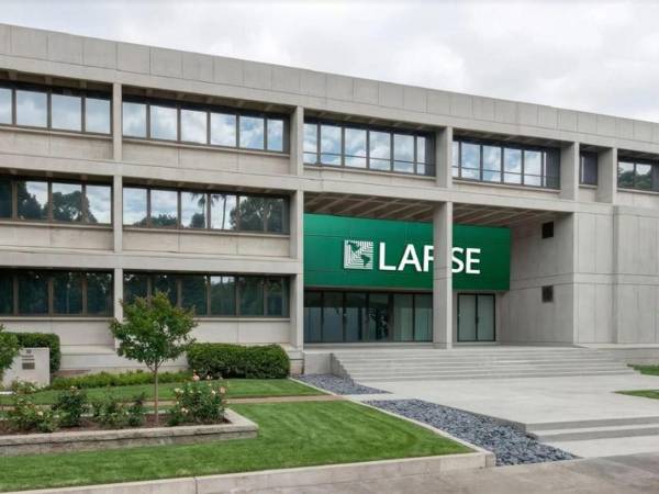 Lafise proyecta iniciar con 25 empleados y ampliar su operación conforme crezca su cartera de clientes en Guatemala.
