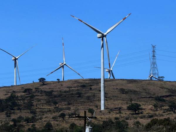 Ubicado en la “Ciudad de los Vientos”, el sitio ofrece paisajes espectaculares, atardeceres inolvidables y un clima fresco ideal para el turismo ecológico.