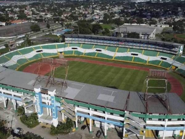 En unas horas, Lionel Messi y su equipo Inter de Miami estarán aterrizando en tierras catrachas para enfrentarse a un partido amistoso con el Club Deportivo Olimpia.