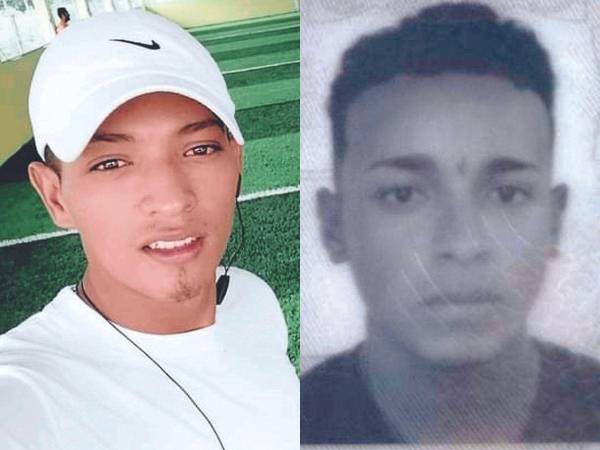 Una de las víctimas había llegado a la ciudad industrial para trabajar durante la temporada navideña para regresar a Yoro a dedicarse a la siembra.