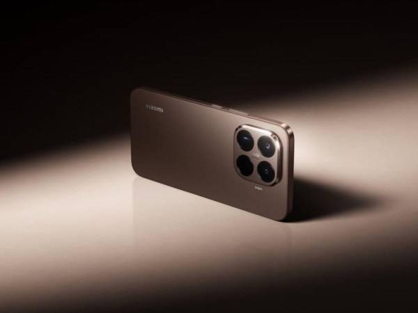 El resultado es un teléfono que se siente incansable, capaz de acompañar jornadas completas de fotografía, edición de video o juegos exigentes sin mostrar señales de fatiga.