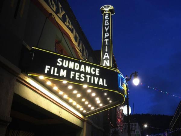 Sundance se muda a <b>Boulder, Colorado</b>, del 21 al 31 de enero de <b>2027</b>.