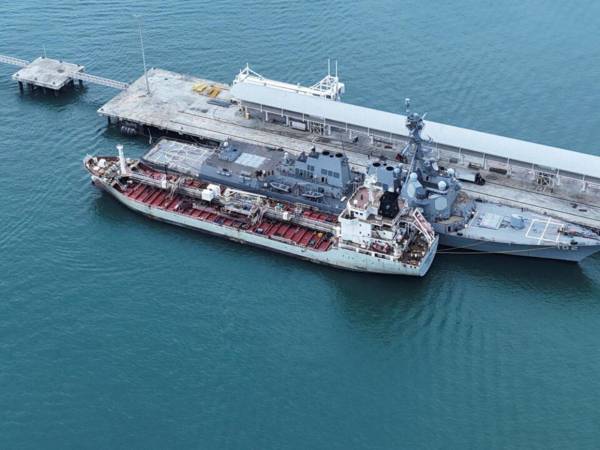 Si hay muertes en una operación para aplicar la ley se deben investigar de forma independiente, rápida y transparente, sostuvo Shamdasani.