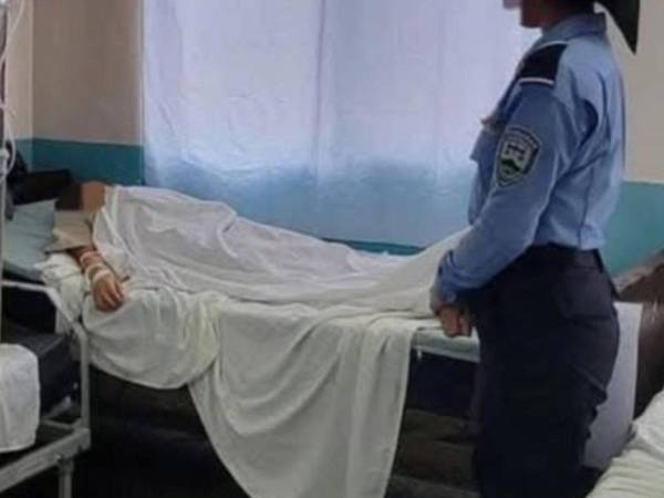 Odilia Yolanda Díaz Carranza se declaró culpable del crimen contra su hija.